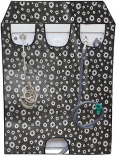 Rubieq Front Loading Washing Machine  Cover