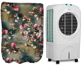 Kiwi Collections Air Cooler  Cover