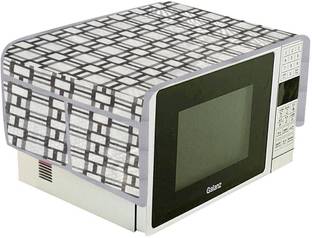 LooMantha Microwave Oven  Cover