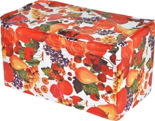 KUBER INDUSTRIES Grinder  Cover