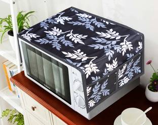 Flipkart SmartBuy Microwave Oven  Cover