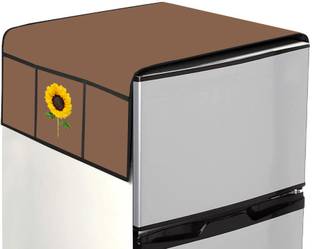 KVAR Refrigerator  Cover