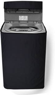 Nitasha Top Loading Washing Machine  Cover