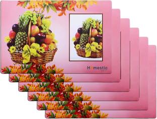 होमस्टिक फ्रिज का मैट