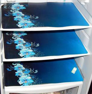 REVEXO Fridge Mat