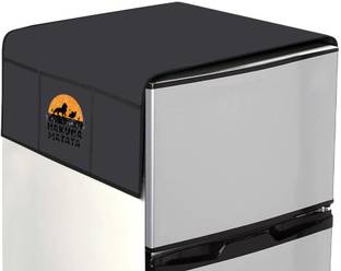 KVAR Refrigerator  Cover