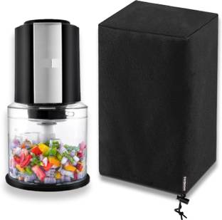 मेनडायस मिक्सर ग्राइंडर  कवर