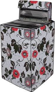Star Weaves Top Loading Washing Machine  Cover