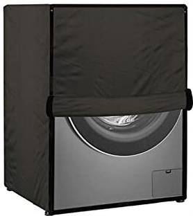 Stylista Front Loading Washing Machine  Cover