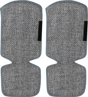 E-Retailer Refrigerator Handle  Cover