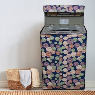 Dream Care Top Loading Washing Machine  Cover