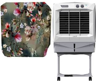 LoomStar Air Cooler  Cover