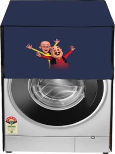 Delideal Front Loading Washing Machine  Cover