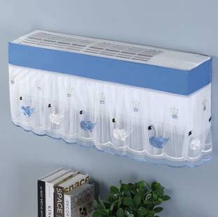 Anush Marino Air Conditioner  Cover