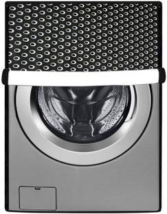 Nitasha Front Loading Washing Machine  Cover