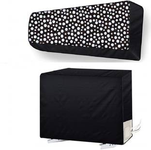 SOHTRA Air Conditioner  Cover