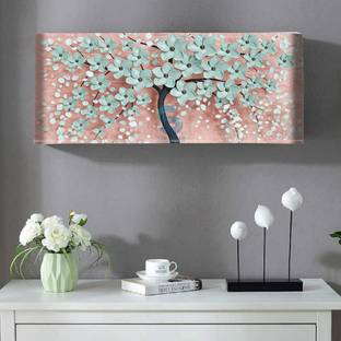 4square Air Conditioner  Cover