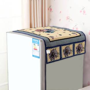 HOMESTIC Refrigerator  Cover