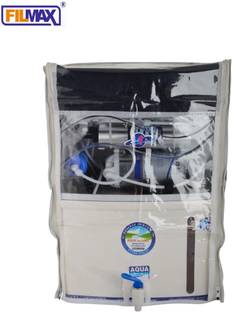 Filmax Water Purifier  Cover