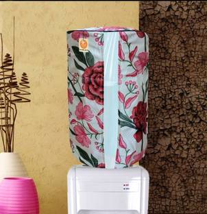 KANUSHI Water Dispenser  Cover