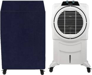 AARVYAN Air Cooler  Cover
