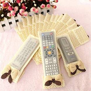 RAVARIYA Pouch for AC, TV