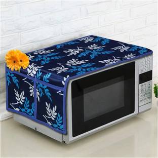 KANUSHI Microwave Oven  Cover