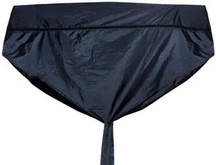 SOHTRA Air Conditioner  Cover
