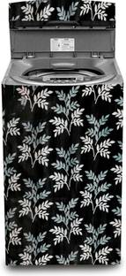 Flipkart SmartBuy Top Loading Washing Machine  Cover