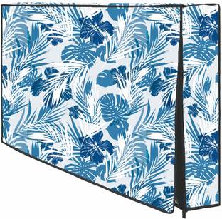 MAHAL CREATION LED TV  Cover