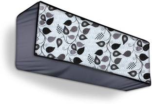 MW PRINTS Air Conditioner  Cover