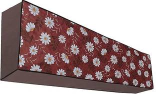 Bugzz Air Conditioner  Cover
