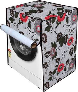 Star Weaves Front Loading Washing Machine  Cover
