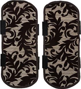 KUBER INDUSTRIES Refrigerator Handle  Cover
