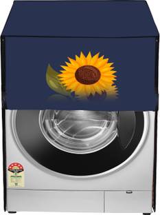 Delideal Front Loading Washing Machine  Cover