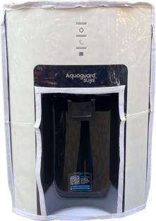 AKUA BEAT Water Purifier  Cover