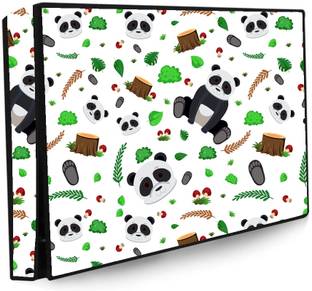 MAHAL CREATION LED TV  Cover