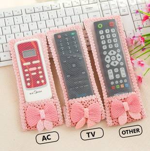 quedoris Remote  Cover