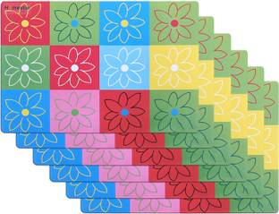 HOMESTIC Fridge Mat