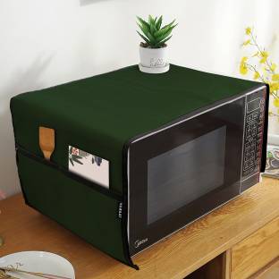Nabaat Microwave Oven  Cover