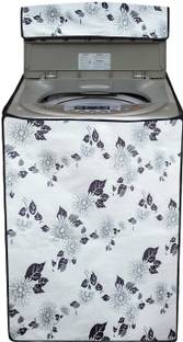 Star Weaves Top Loading Washing Machine  Cover