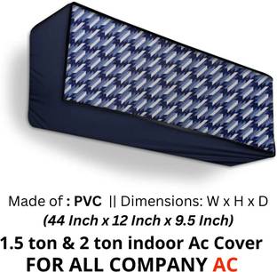 SOHTRA Air Conditioner  Cover