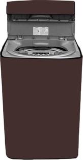 Adira Top Loading Washing Machine  Cover