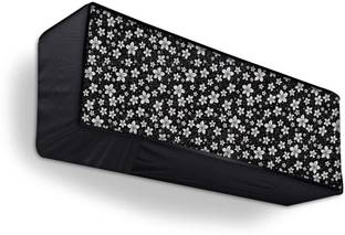 Lala Maneet Air Conditioner  Cover