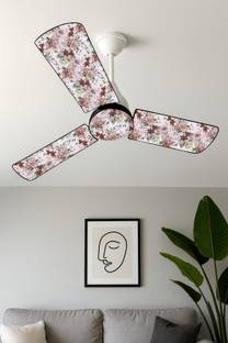 JMT Ceiling Fan  Cover
