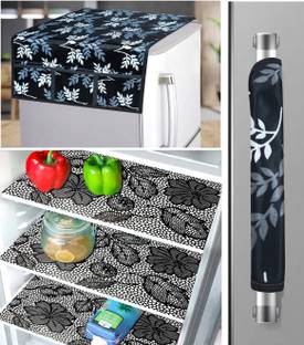 GRISHA Refrigerator  Cover