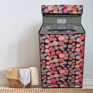 Dream Care Top Loading Washing Machine  Cover