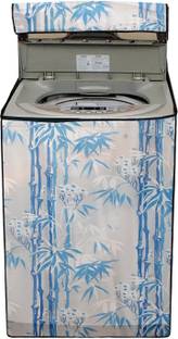 Nitasha Top Loading Washing Machine  Cover