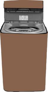 Adira Top Loading Washing Machine  Cover