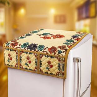 MSC Refrigerator  Cover